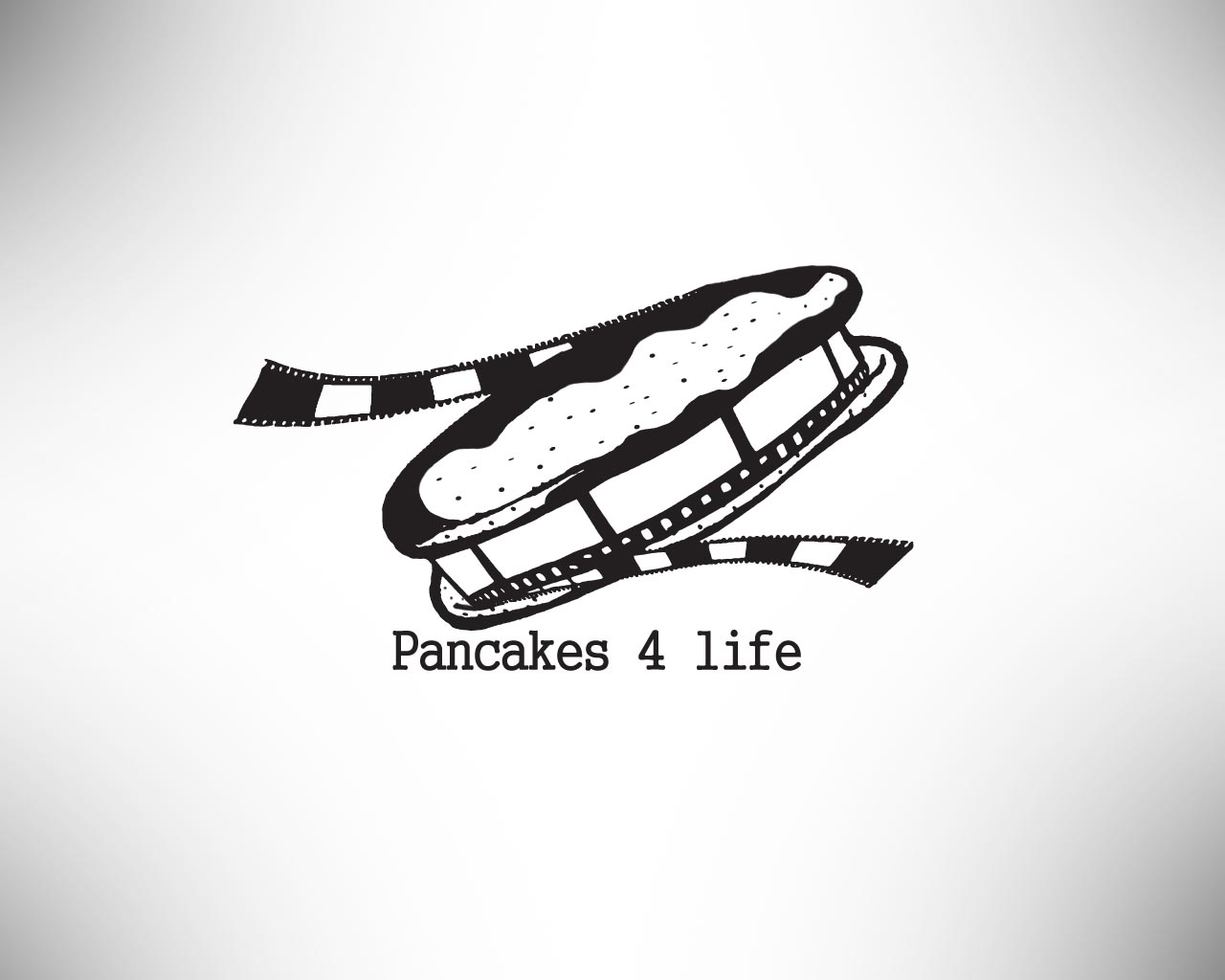 Logo Design by Craze for this project | Design #406186