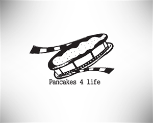 Logo Design by Craze