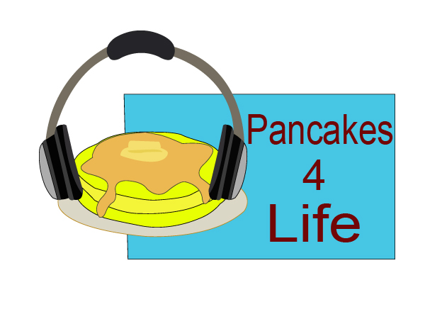 Logo-Design von RajPlusA Animations für dieses Projekt | Design #408624