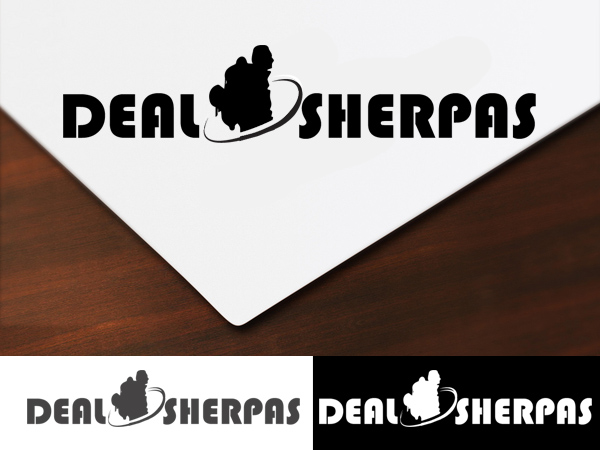Logo Design by markgraphics.ja for this project | Design #7931551