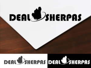 Logo Design by markgraphics.ja