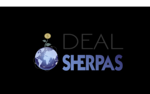 Logo Design by RJ Designs