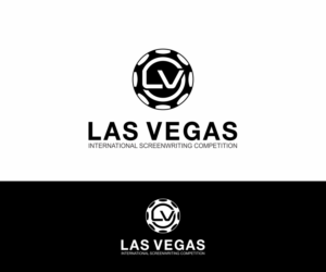 Logo Design by rendy cemix