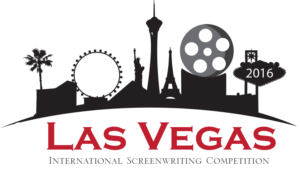 Logo Design by Graphic Wizard
