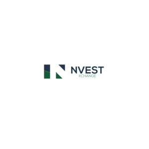 Logo Design by NirmalCreation for NextGen Capital | Design: #7929713