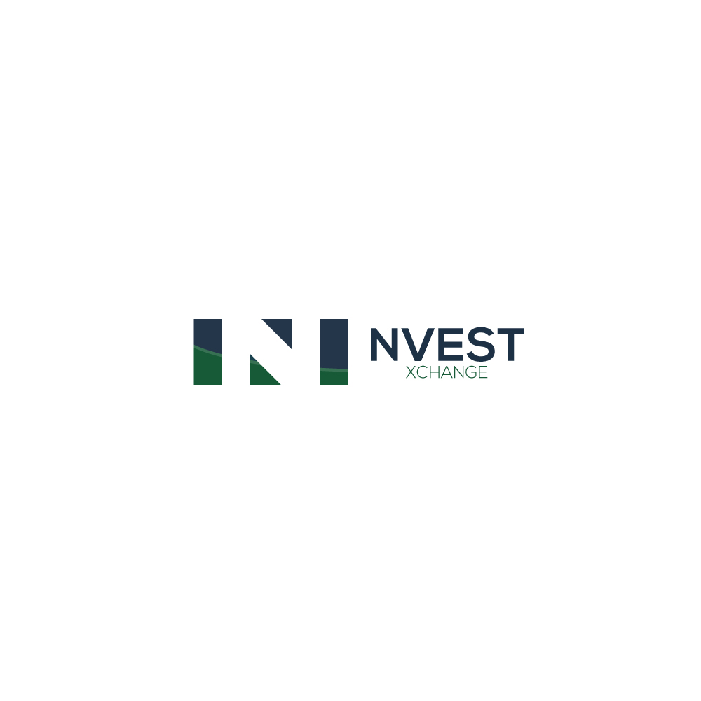 Logo Design by NirmalCreation for NextGen Capital | Design #7929714