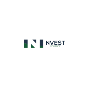 Logo Design by NirmalCreation for NextGen Capital | Design: #7929714