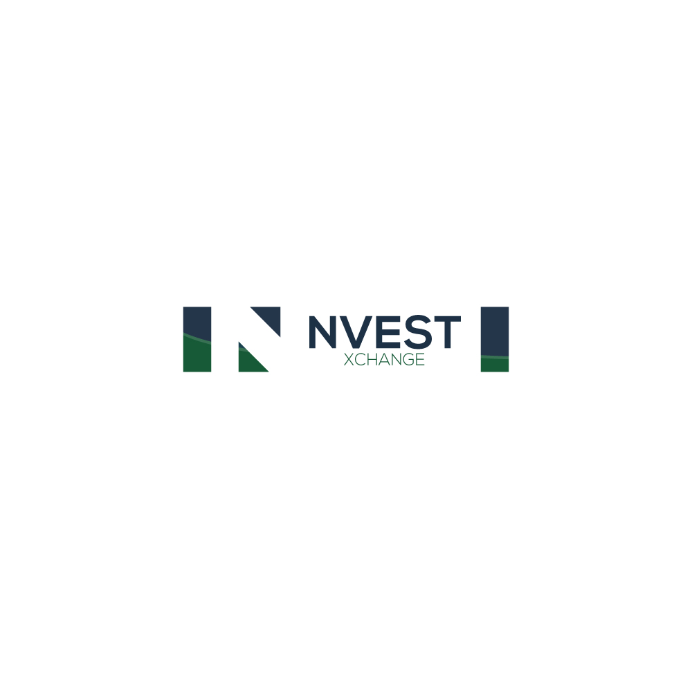 Logo-Design von NirmalCreation für NextGen Capital | Design #7929715