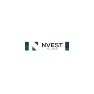 Logo Design by NirmalCreation for NextGen Capital | Design: #7929715