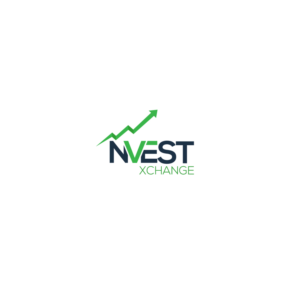 Logo Design by NirmalCreation for NextGen Capital | Design: #7929774