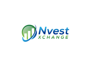 Logo Design by Maher Sh for NextGen Capital | Design: #7920611