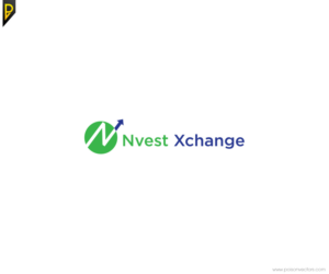 Logo Design by poisonvectors for NextGen Capital | Design #7942382