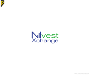 Logo Design by poisonvectors for NextGen Capital | Design: #7942443