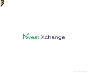 Logo Design by poisonvectors for NextGen Capital | Design: #7942484