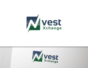 Logo Design by yogodonald for NextGen Capital | Design #7920591