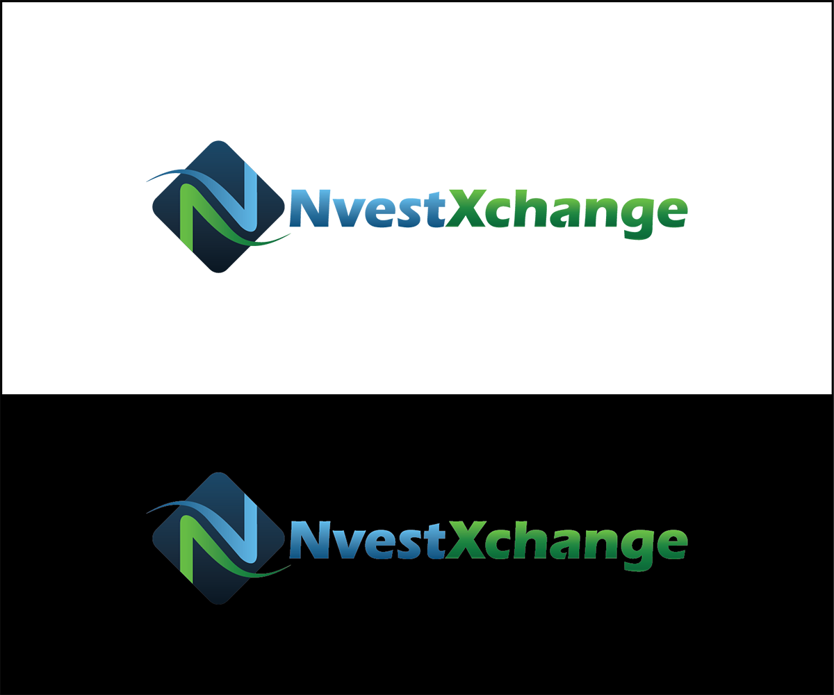 Logo Design by iqbalkabir for NextGen Capital | Design #7922700