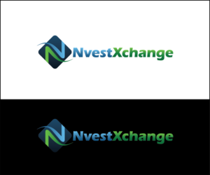 Logo Design by iqbalkabir
