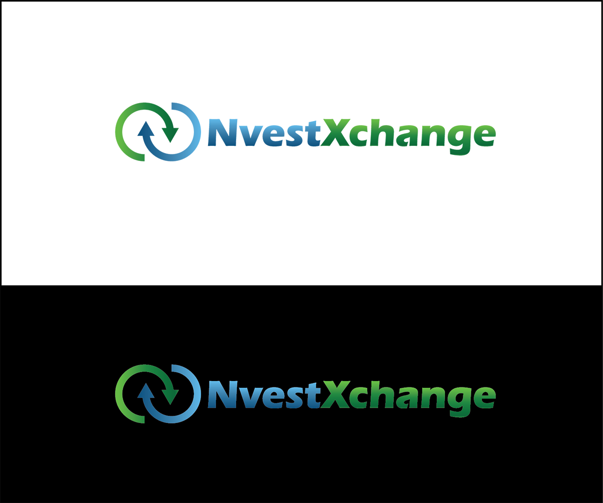 Logo Design by iqbalkabir for NextGen Capital | Design #7922701