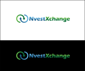 Logo Design by iqbalkabir for NextGen Capital | Design: #7922701
