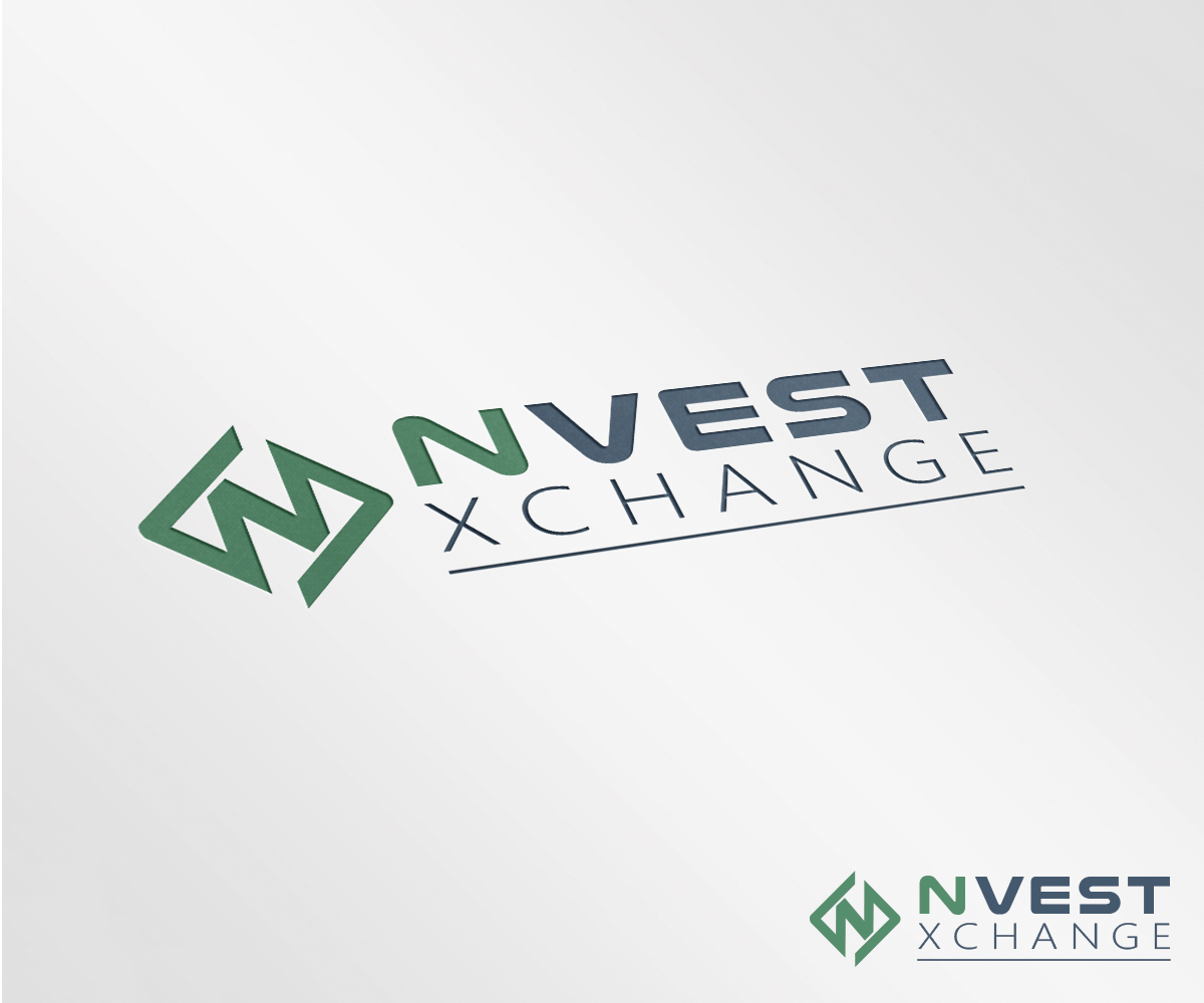 Logo Design by Hana M. for NextGen Capital | Design #7920632