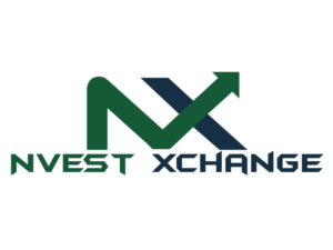 Logo Design by Design studio