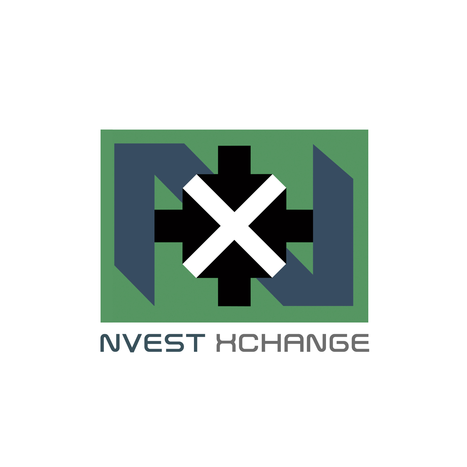 Diseño de Logo por louiemagno2005 para NextGen Capital | Diseño #7925783