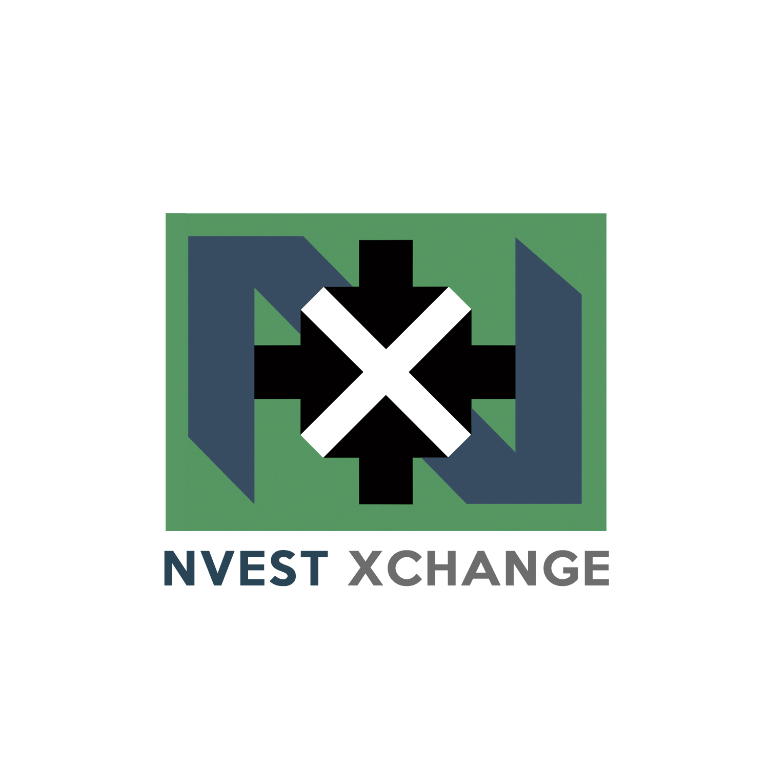 Logo-Design von louiemagno2005 für NextGen Capital | Design #7925962