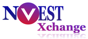 Logo Design by shazznadeem2013