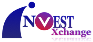 Logo Design by shazznadeem2013 for NextGen Capital | Design: #7921221