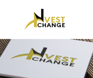Logo Design by ouaker for NextGen Capital | Design: #7942589