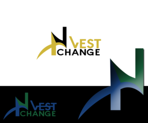 Logo Design by ouaker for NextGen Capital | Design: #7947660