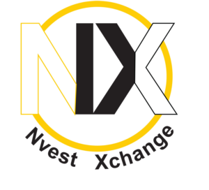 Logo Design by derick astwood for NextGen Capital | Design #7931893