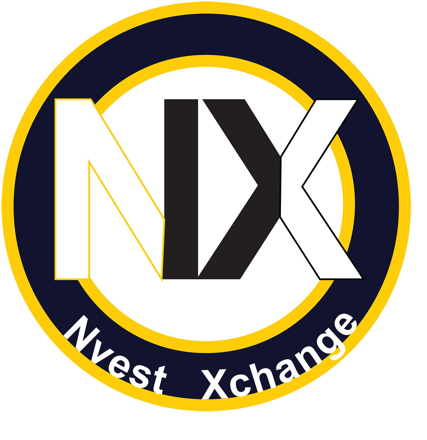 Logo Design by derick astwood for NextGen Capital | Design #7931894