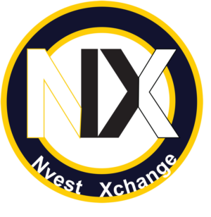 Logo-Design von derick astwood für NextGen Capital | Design: #7931894