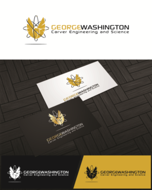 Logo Design by GenArt for this project | Design: #7924194