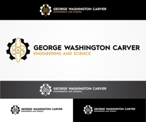 Logo Design by sangeloenriquez