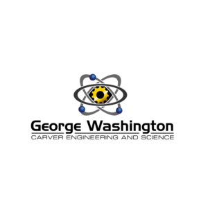 Design de Logo par anushka_snigdha pour ce projet | Design : #7927671