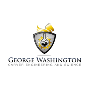 Logo Design by anushka_snigdha for this project | Design: #7927672