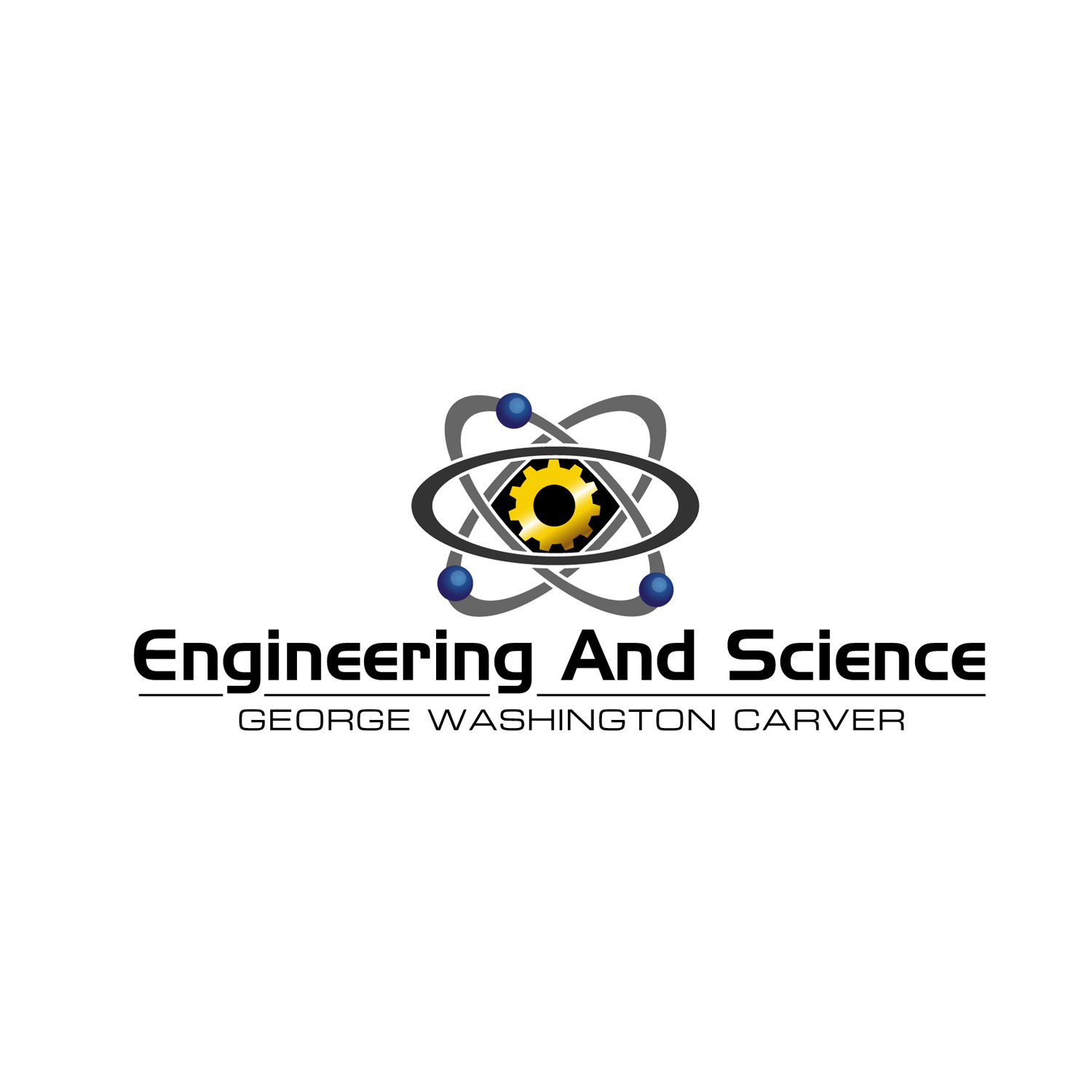 Design de Logo par anushka_snigdha pour ce projet | Design #7938900