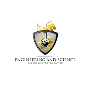 Design de Logo par anushka_snigdha pour ce projet | Design : #7938905