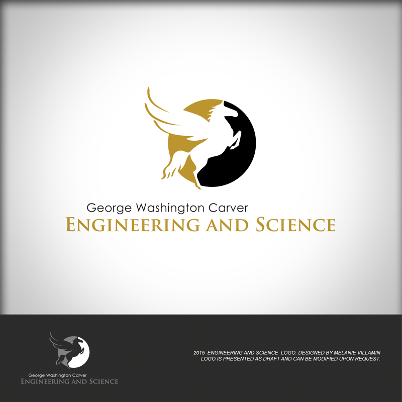 Logo Design by mvillamin for this project | Design #7934764