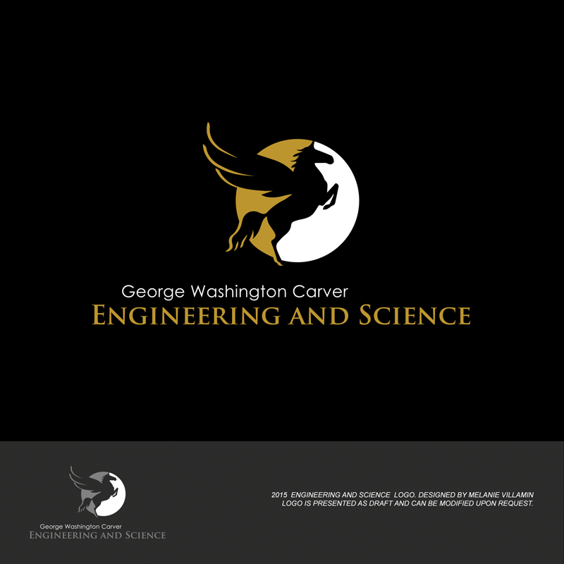 Design de Logo par mvillamin pour ce projet | Design #7934765