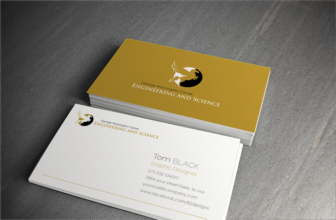 Logo Design by mvillamin for this project | Design #7934770