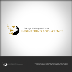 Design de Logo par mvillamin pour ce projet | Design : #7954210
