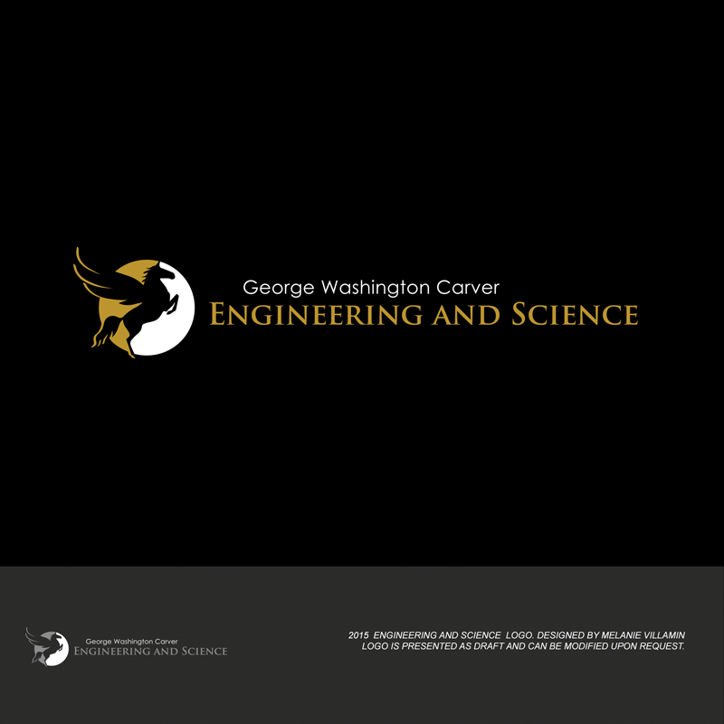 Logo Design by mvillamin for this project | Design #7954212
