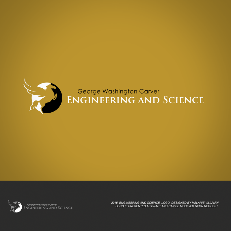 Logo Design by mvillamin for this project | Design #7954215
