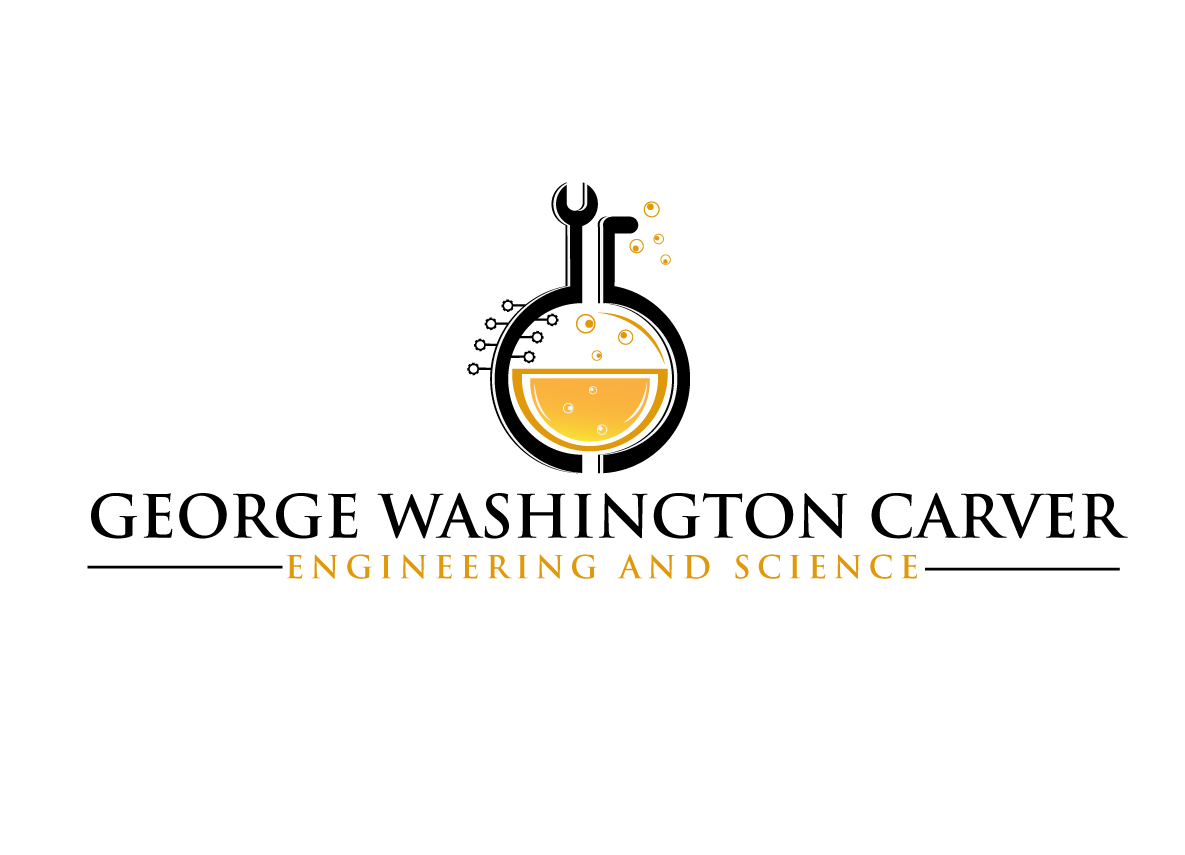 Logo Design by creative.bugs for this project | Design #7923982