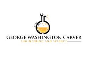 Design de Logo par creative.bugs pour ce projet | Design : #7923982