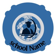 Logo Design by gihanharshana for this project | Design #7920401