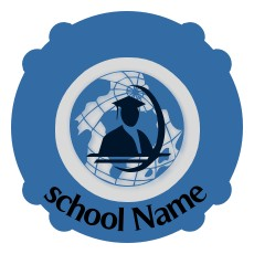 Logo Design by gihanharshana for this project | Design #7920401
